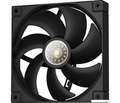    DeepCool FT14 R-FT14-BKWPN1-G