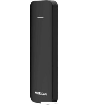   Hikvision HS-ESSD-WIND-1T 1TB ()
