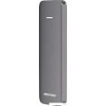 Внешний накопитель Hikvision HS-ESSD-WIND-1T 1TB (серый)