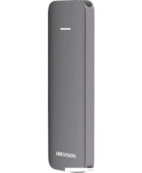   Hikvision HS-ESSD-WIND-1T 1TB ()
