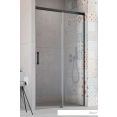 Душевая дверь Radaway Idea Black DWJ 100R