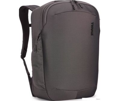   Thule Subterra 2 Convertible Carry On 40L 3205059 (vetiver gray)