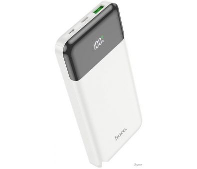   Hoco J102 10000mAh ()