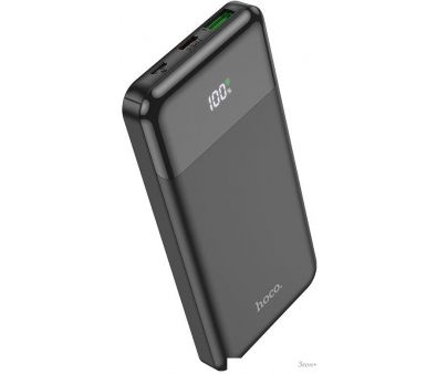   Hoco J102 10000mAh ()