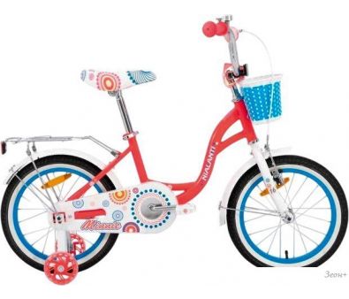   Nialanti Minnie 20 2025 (, )