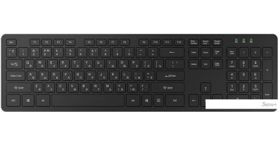  Maxvi KWS-01