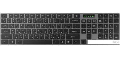  Maxvi KWS-02