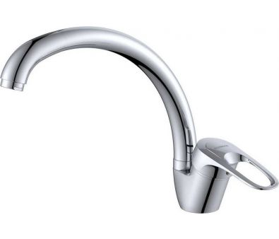  Econoce EC0663