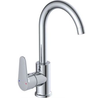  Econoce EC0680