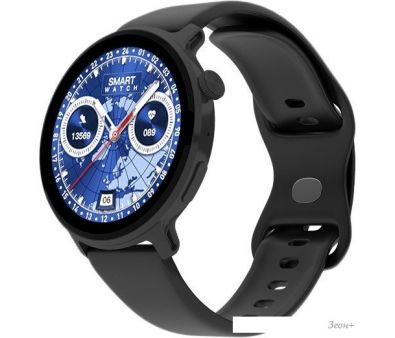   Maxvi SW-05