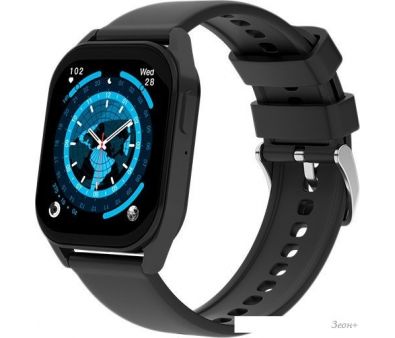   Maxvi SW-06