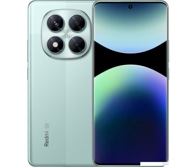  Xiaomi Redmi Note 14 Pro 5G 12GB/256GB   ()