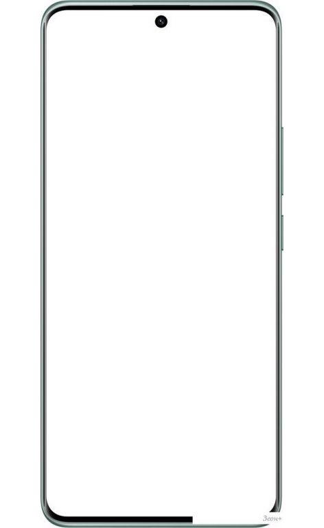 Смартфон Xiaomi Redmi Note 14 Pro 5G 12GB/256GB международная версия (зеленый)