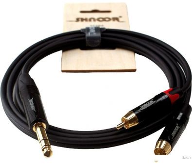  Shnoor JS2RCA-2m (2 )