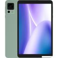  Doogee T20 Mini 4GB/128GB LTE ()