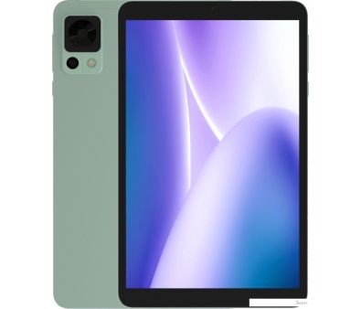  Doogee T20 Mini 4GB/128GB LTE ()