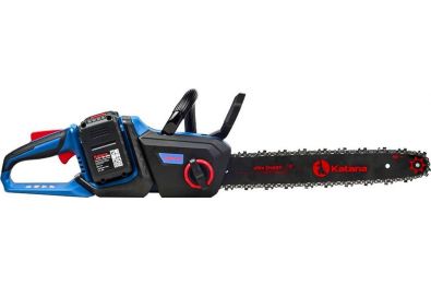   Katana DT2104-PRO ( 2- )