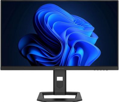   Digma Pro 27" Action M