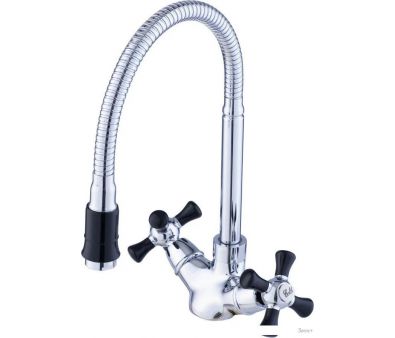  Oasis L1002HCGLB
