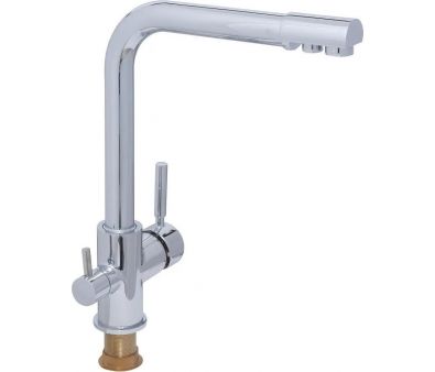  Oasis L1007GF