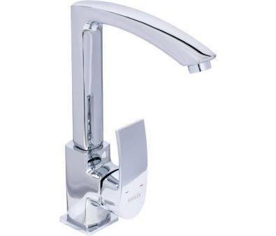  Oasis L1012GM