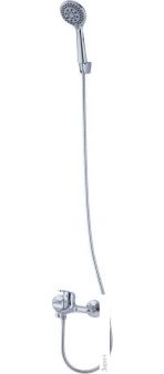  Oasis L2002M_Mic