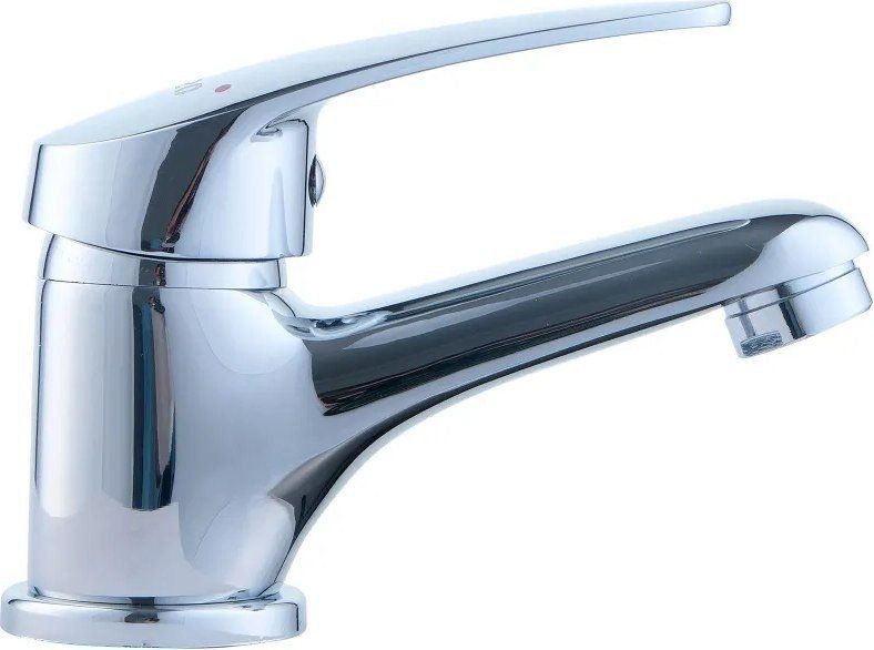Смеситель Oasis L3005MSh_Pab
