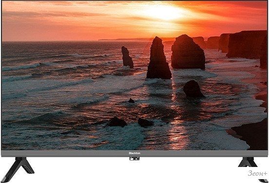 Телевизор Blackton Bt 24FS34B