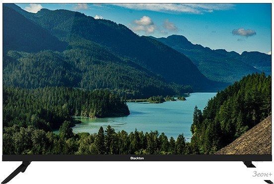 Телевизор Blackton Bt 32F36B