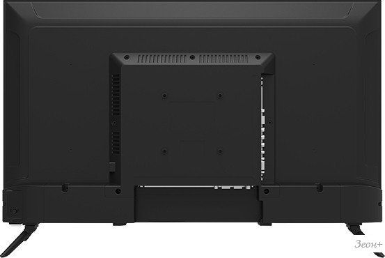 Телевизор Blackton Bt 32F36B