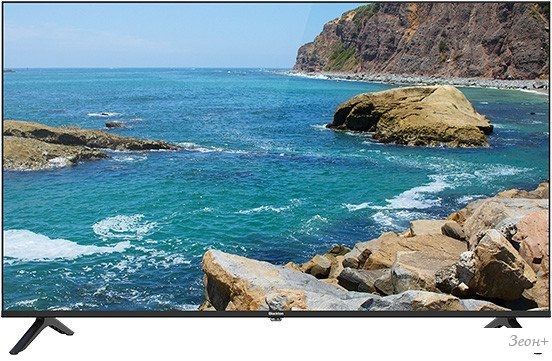 Телевизор Blackton Bt 43FS32B