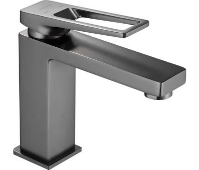  Shevanik S6801T