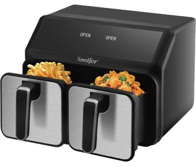  Sonifer SF-1038