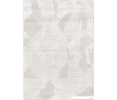     Merinos Elio 66871-061 (1.2x1.7)