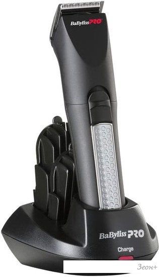 Машинка для стрижки BaByliss FX768E
