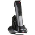 Машинка для стрижки BaByliss FX768E