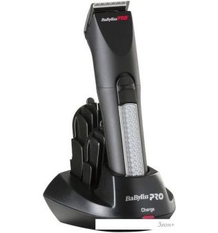    BaByliss FX768E