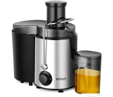  Kitfort KT-1165