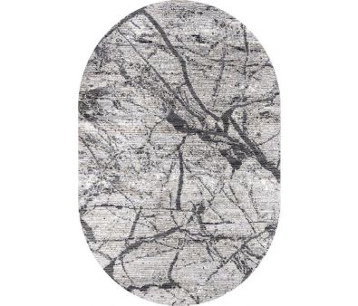     Merinos Sign 37803-095-OVAL (2.4x3.4)
