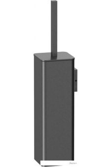    Whitecross Cubo CU2472GM ( )