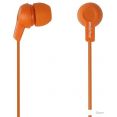Наушники Smart Buy Jazz SBE-730