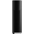 USB Flash Olmio U-383 64GB (черный)
