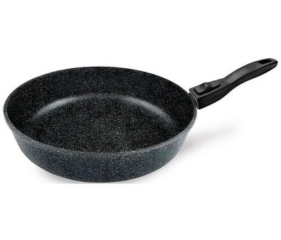   Neva Granite NG022
