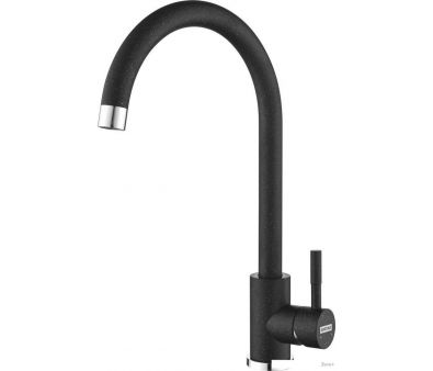  ARFEKA Sirio 308 ()