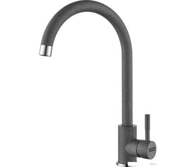  ARFEKA Sirio 309 (-)