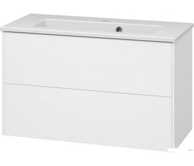 Brevita Toy 80 TOY-09080-0102