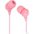 Наушники Smart Buy Color Trend SBE-3100