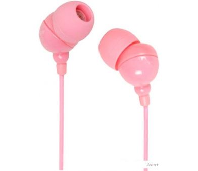 Smart Buy Color Trend SBE-3100