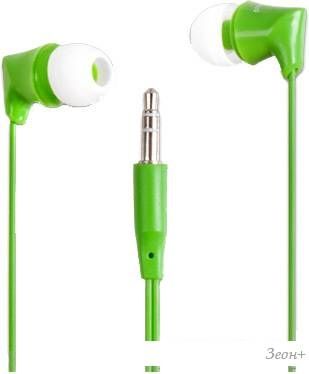 Наушники Smart Buy Junior SBE-510