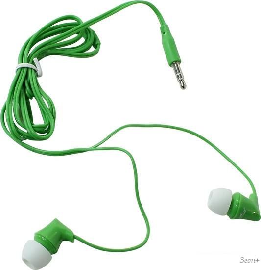 Наушники Smart Buy Junior SBE-510